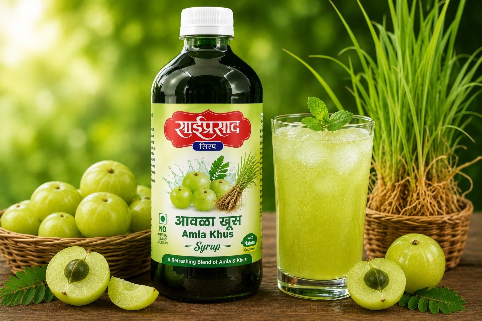 Amla-Khus-Juice-Low