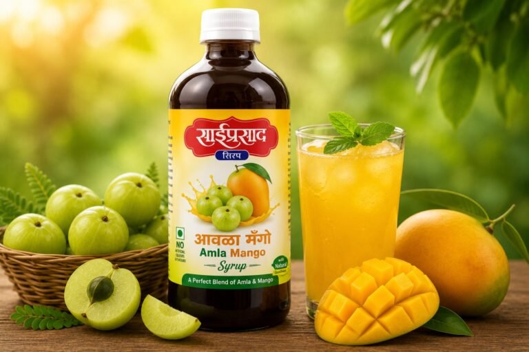 Amla-Mango-Juice-Low