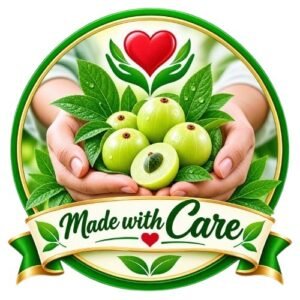 Made_with_Care