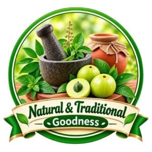 Natural___Traditional