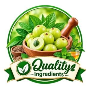Quality_Ingredients