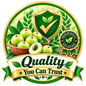 Quality_you_Can_Trust