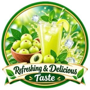 Refreshing_and_Delicious